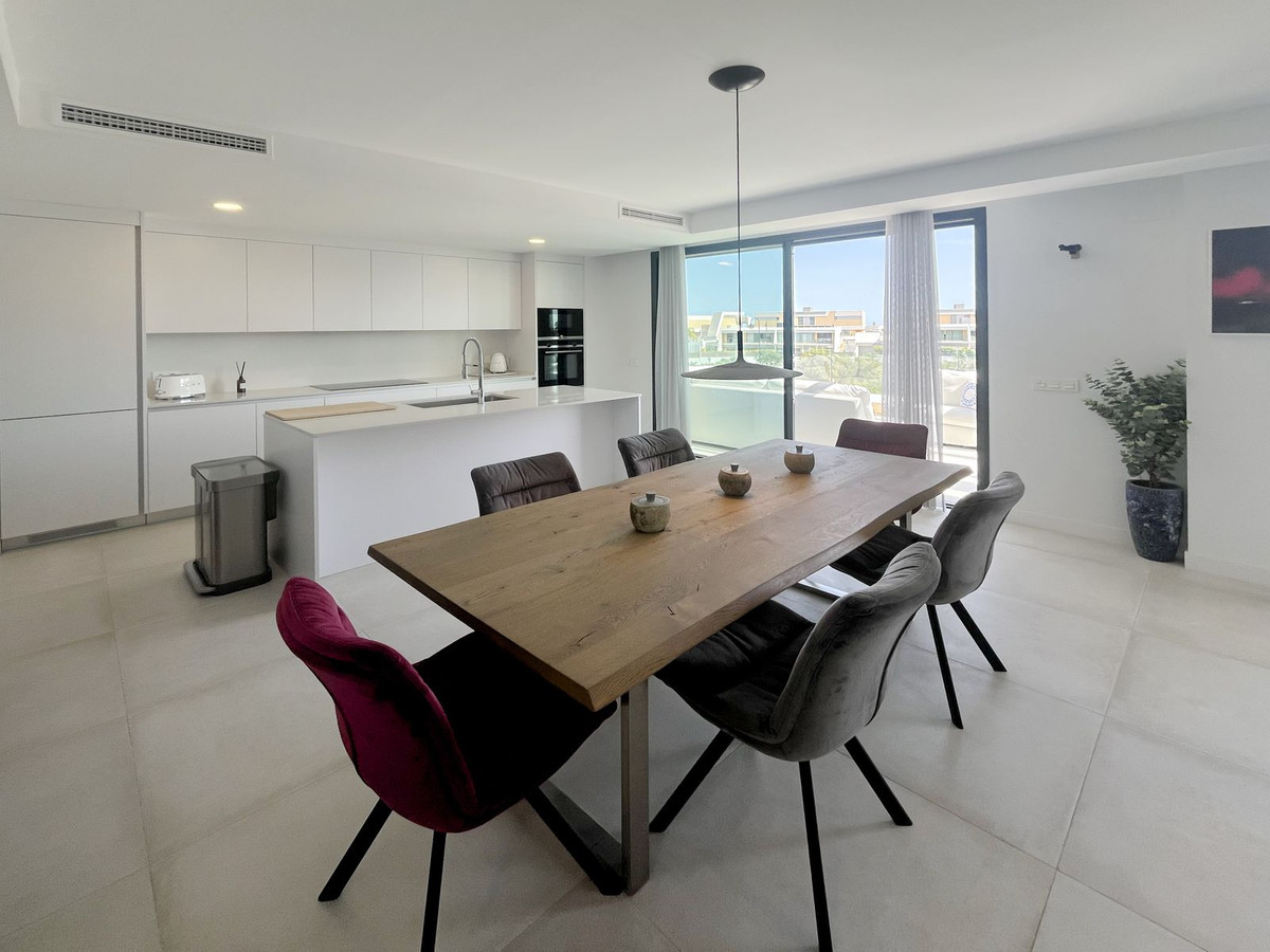 Property main view 5