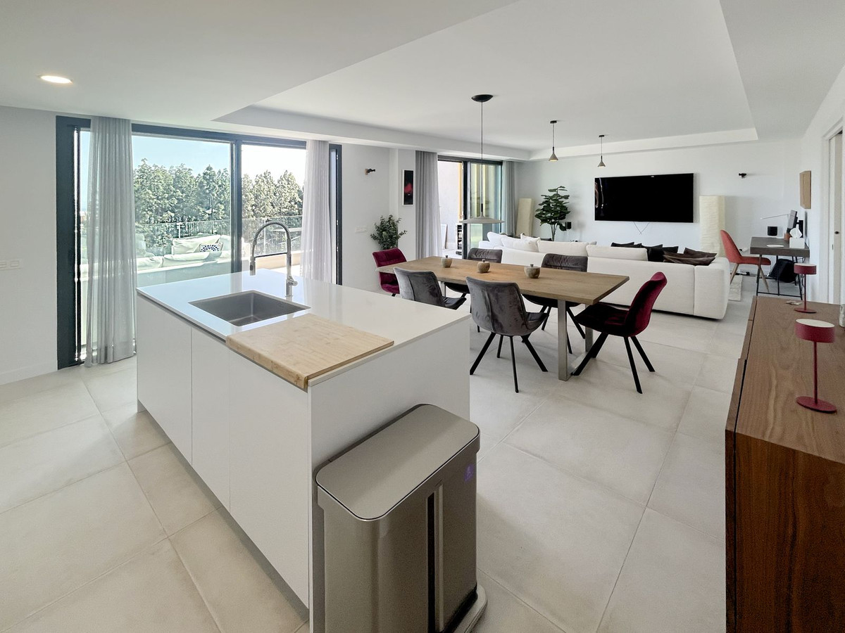 Property main view 6