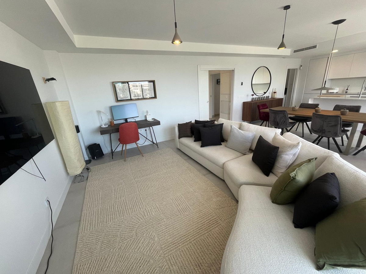 Property main view 7