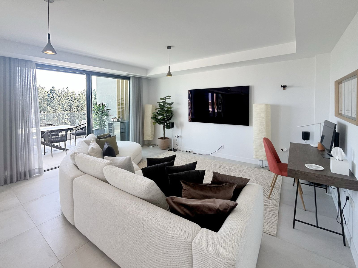 Property main view 8
