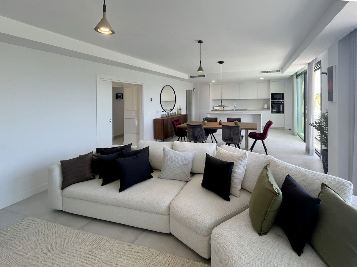 Property main view 9