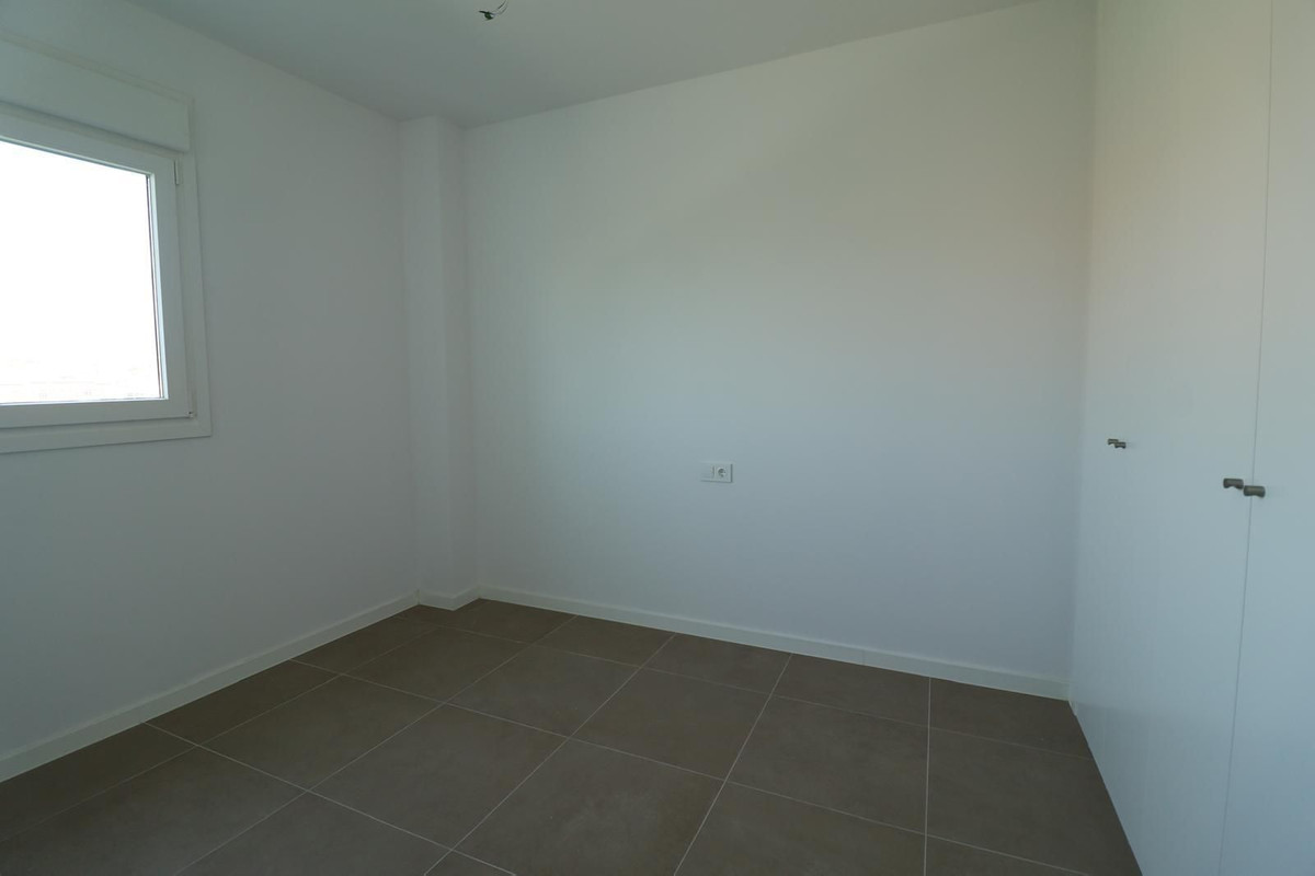Appartement te koop in El Chaparral | 3 slaapkamers H5489143