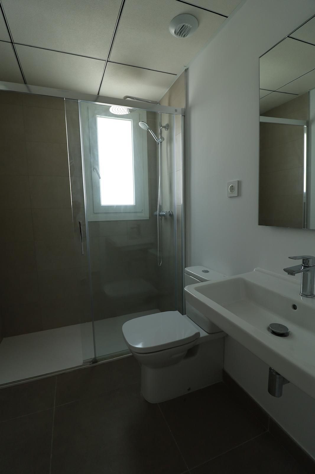 Appartement te koop in El Chaparral | 3 slaapkamers H5489143