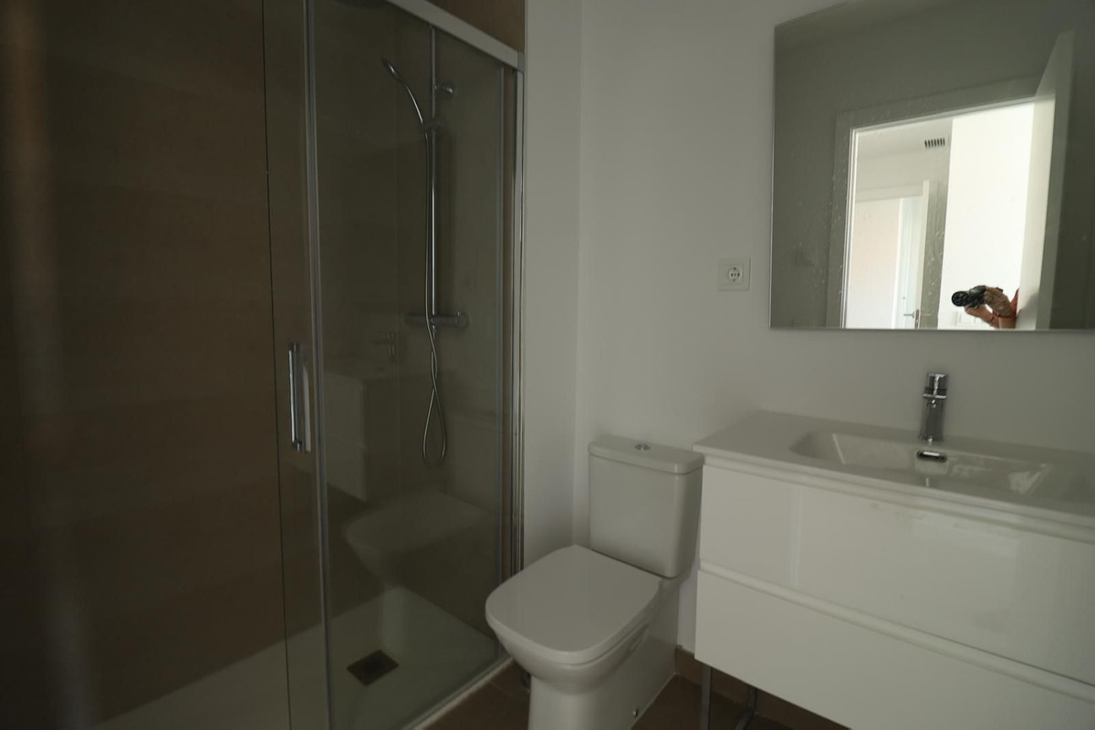 Appartement te koop in El Chaparral | 3 slaapkamers H5489143