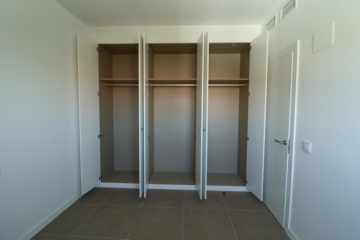 Appartement te koop in El Chaparral | 3 slaapkamers H5489143