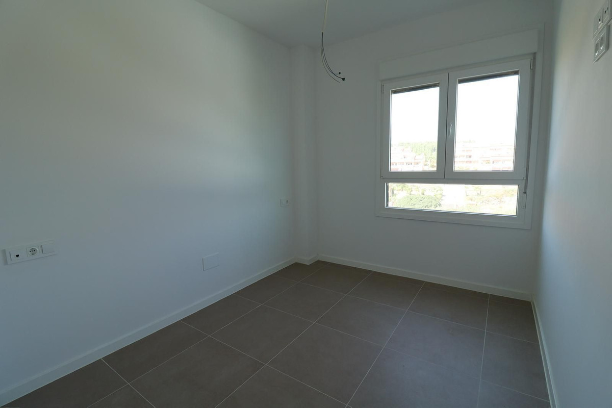 Appartement te koop in El Chaparral | 3 slaapkamers H5489143