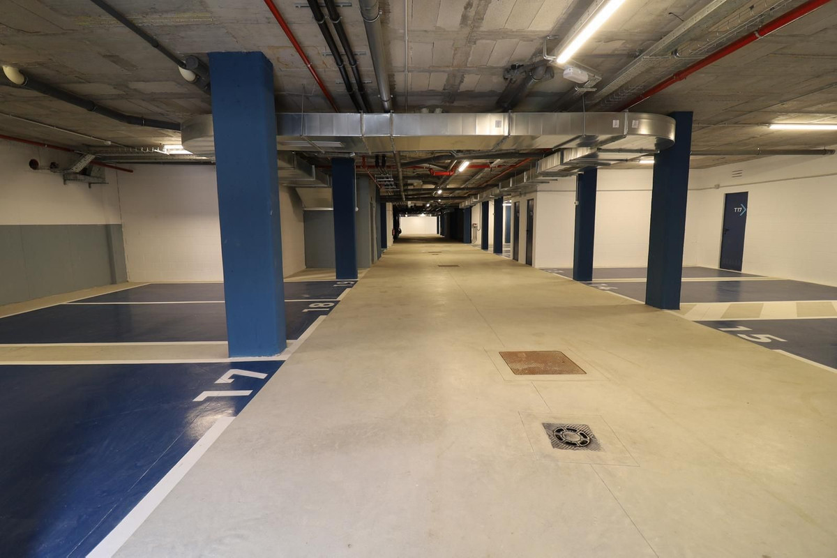 Appartement te koop in El Chaparral | 3 slaapkamers H5489143