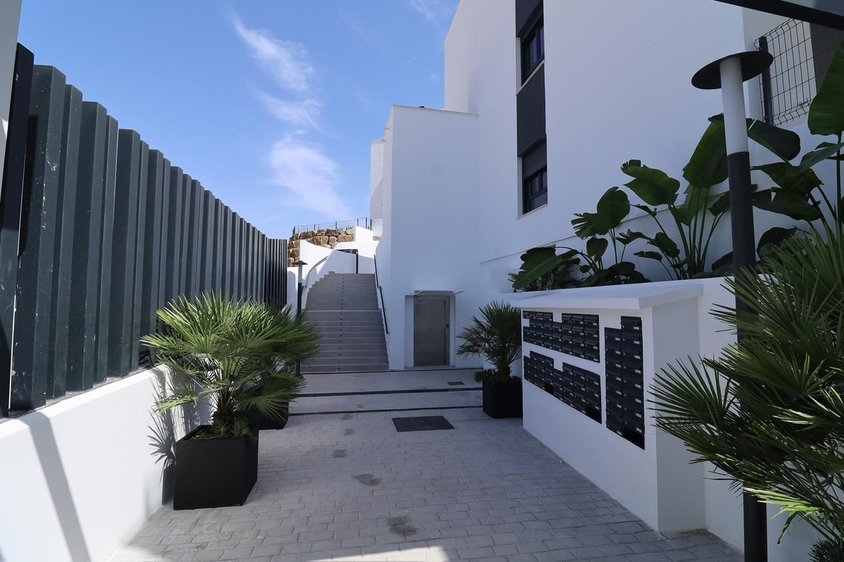 Appartement te koop in El Chaparral | 3 slaapkamers H5489143