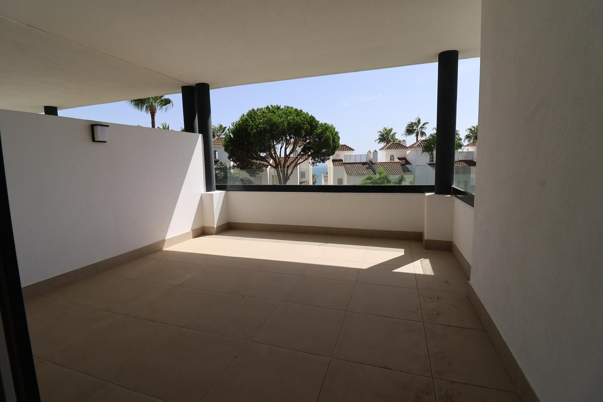 Appartement te koop in El Chaparral | 3 slaapkamers H5489143