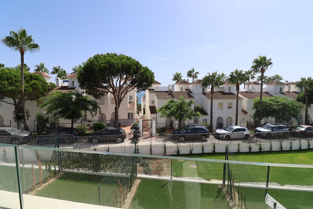 Appartement te koop in El Chaparral | 3 slaapkamers H5489143