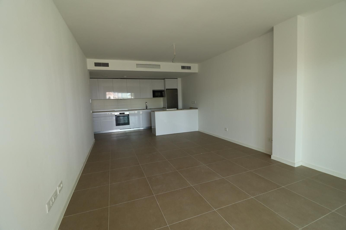 Appartement te koop in El Chaparral | 3 slaapkamers H5489143