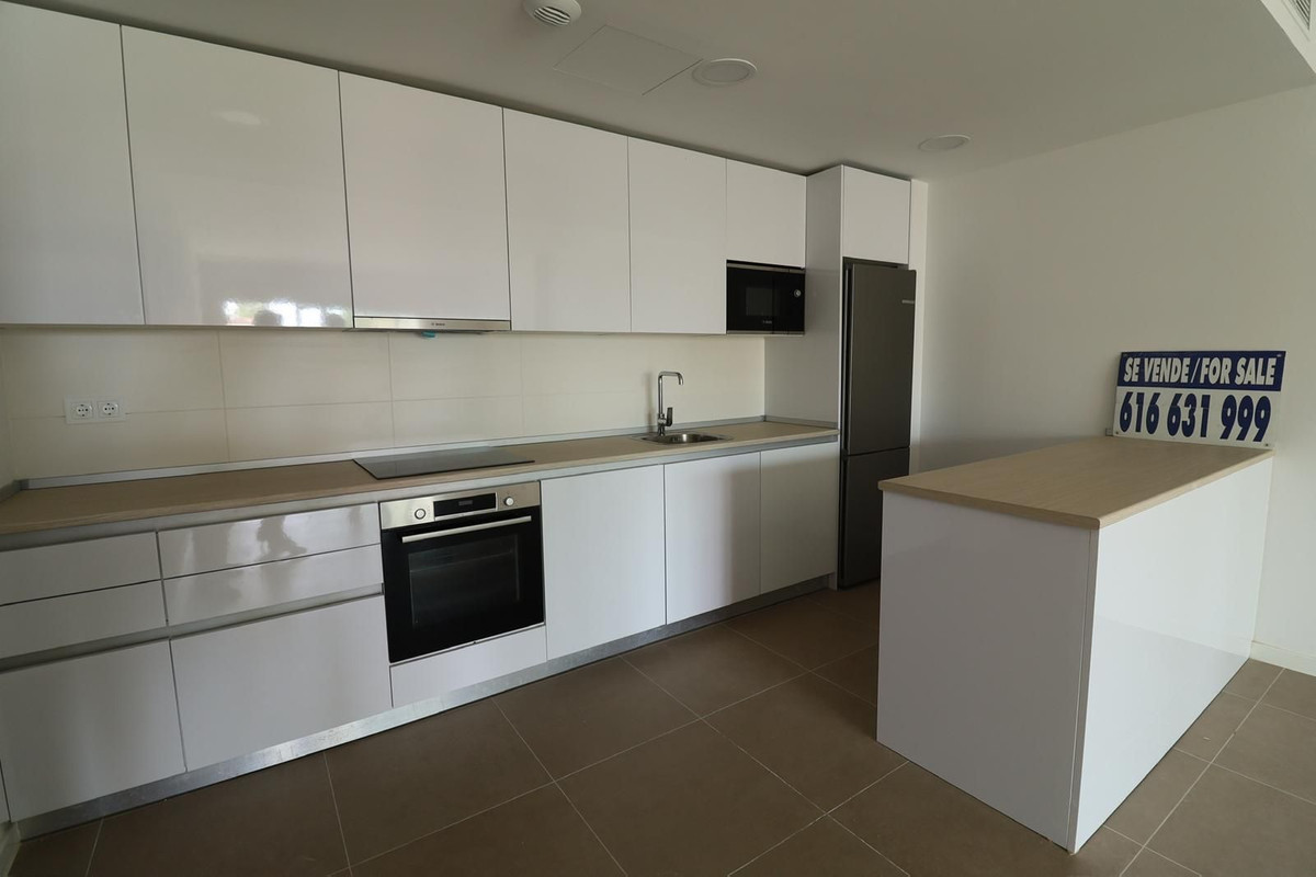 Appartement te koop in El Chaparral | 3 slaapkamers H5489143