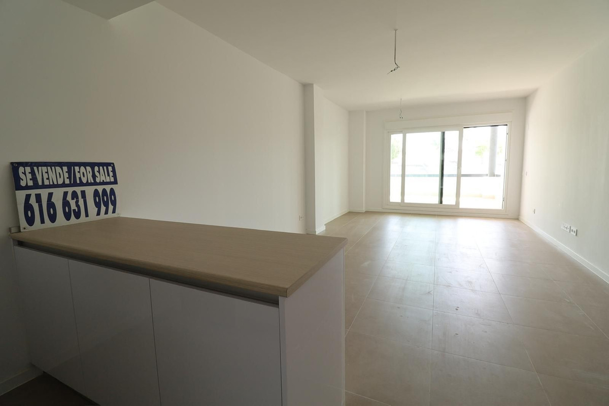 Appartement te koop in El Chaparral | 3 slaapkamers H5489143