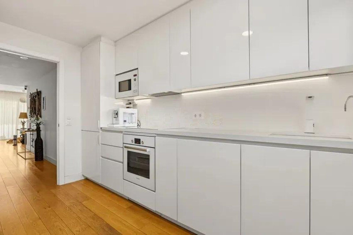 Appartement te koop in El Chaparral | 3 slaapkamers H5492416