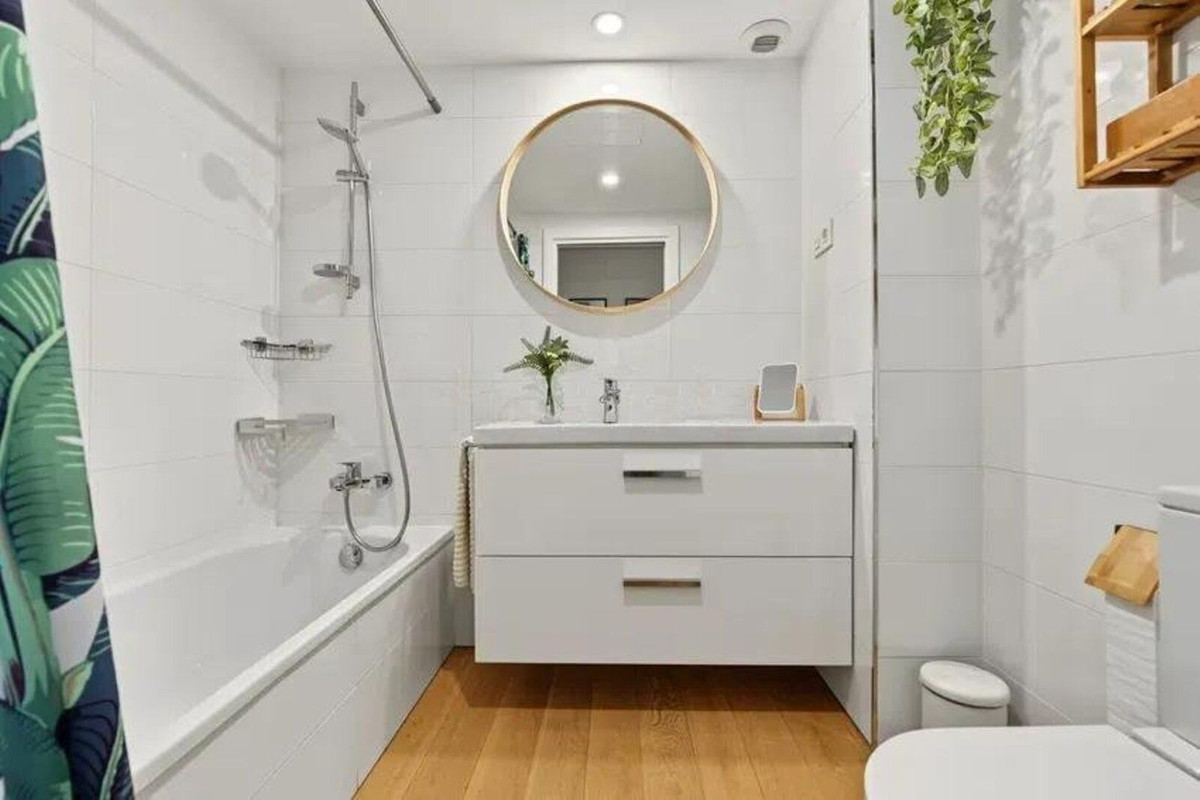 Appartement te koop in El Chaparral | 3 slaapkamers H5492416