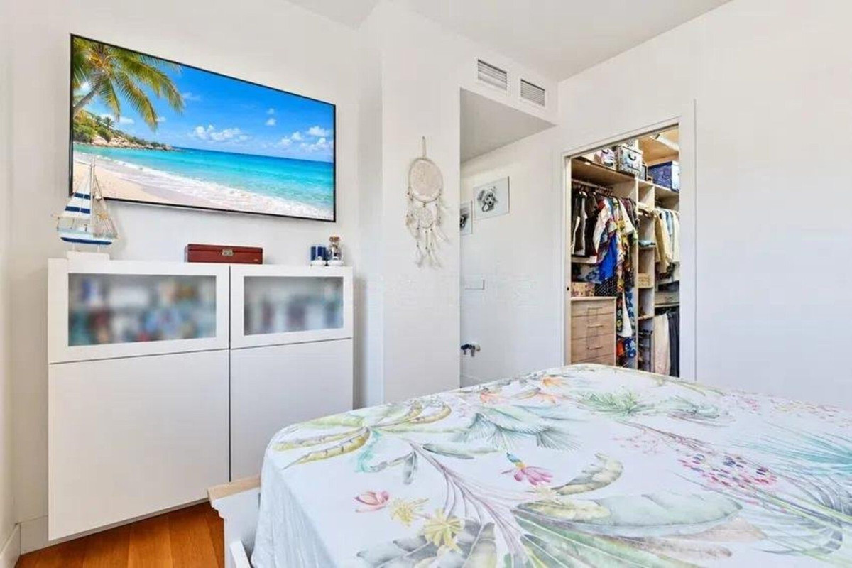 Appartement te koop in El Chaparral | 3 slaapkamers H5492416