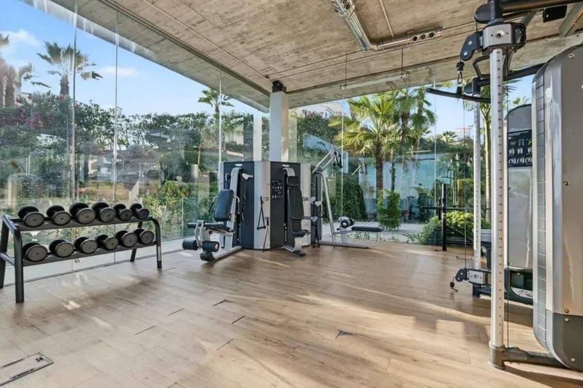Appartement te koop in El Chaparral | 3 slaapkamers H5492416