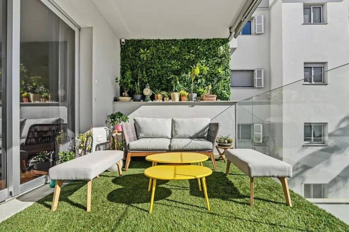 Appartement te koop in El Chaparral | 3 slaapkamers H5492416