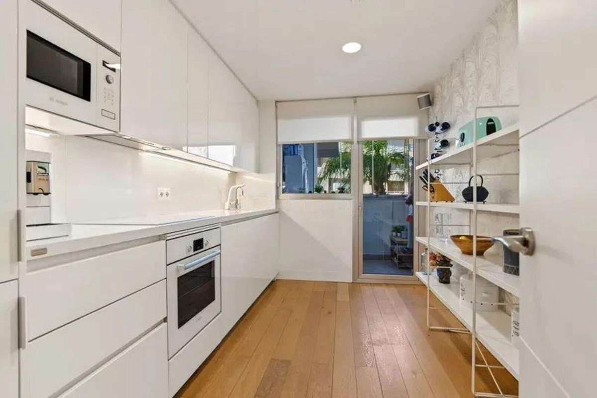Appartement te koop in El Chaparral | 3 slaapkamers H5492416