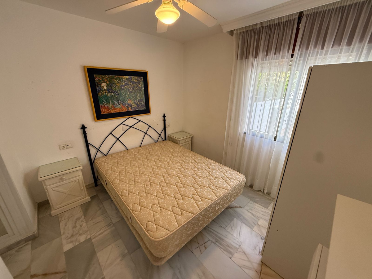 Appartement te koop in El Chaparral | 2 slaapkamers H5493865