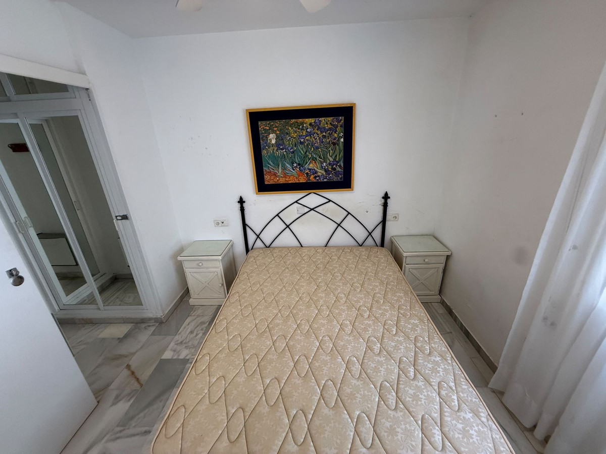 Appartement te koop in El Chaparral | 2 slaapkamers H5493865