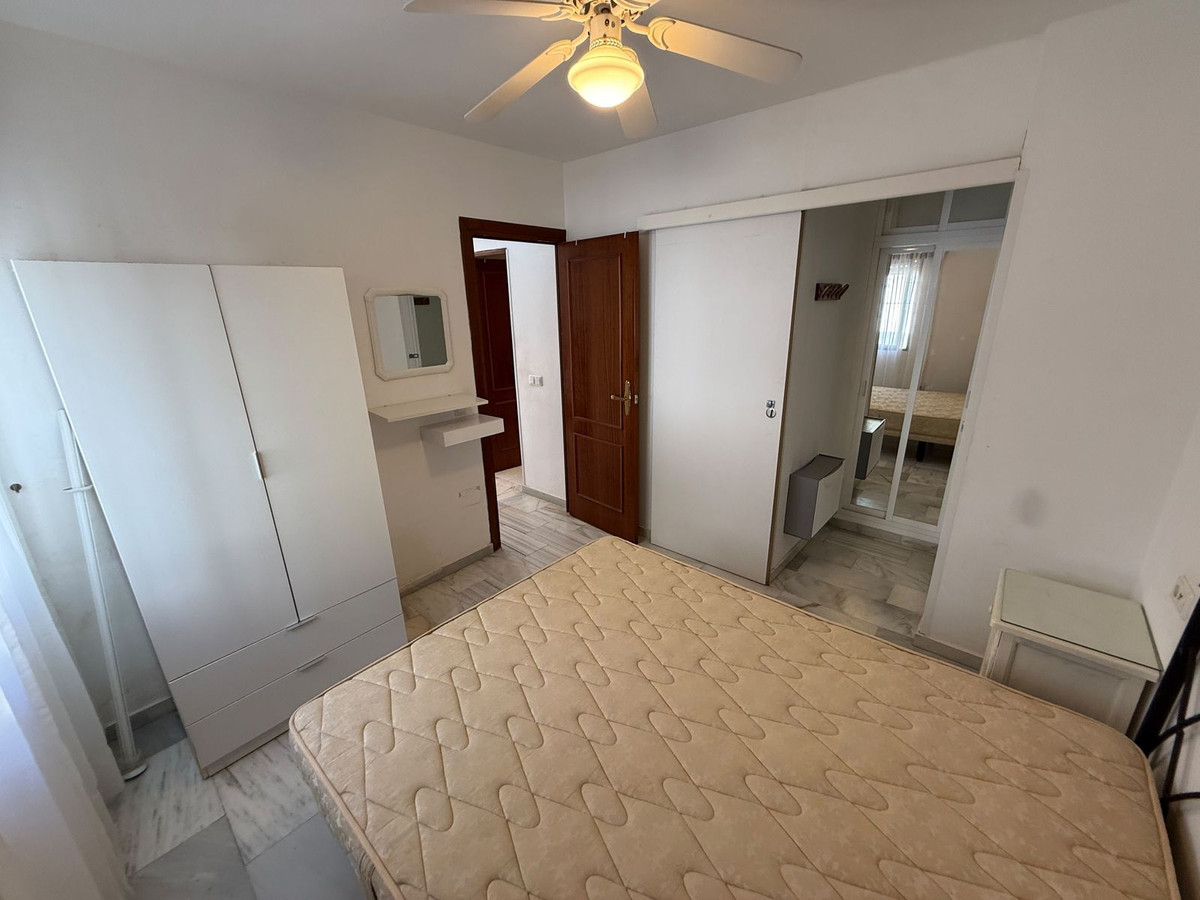 Appartement te koop in El Chaparral | 2 slaapkamers H5493865