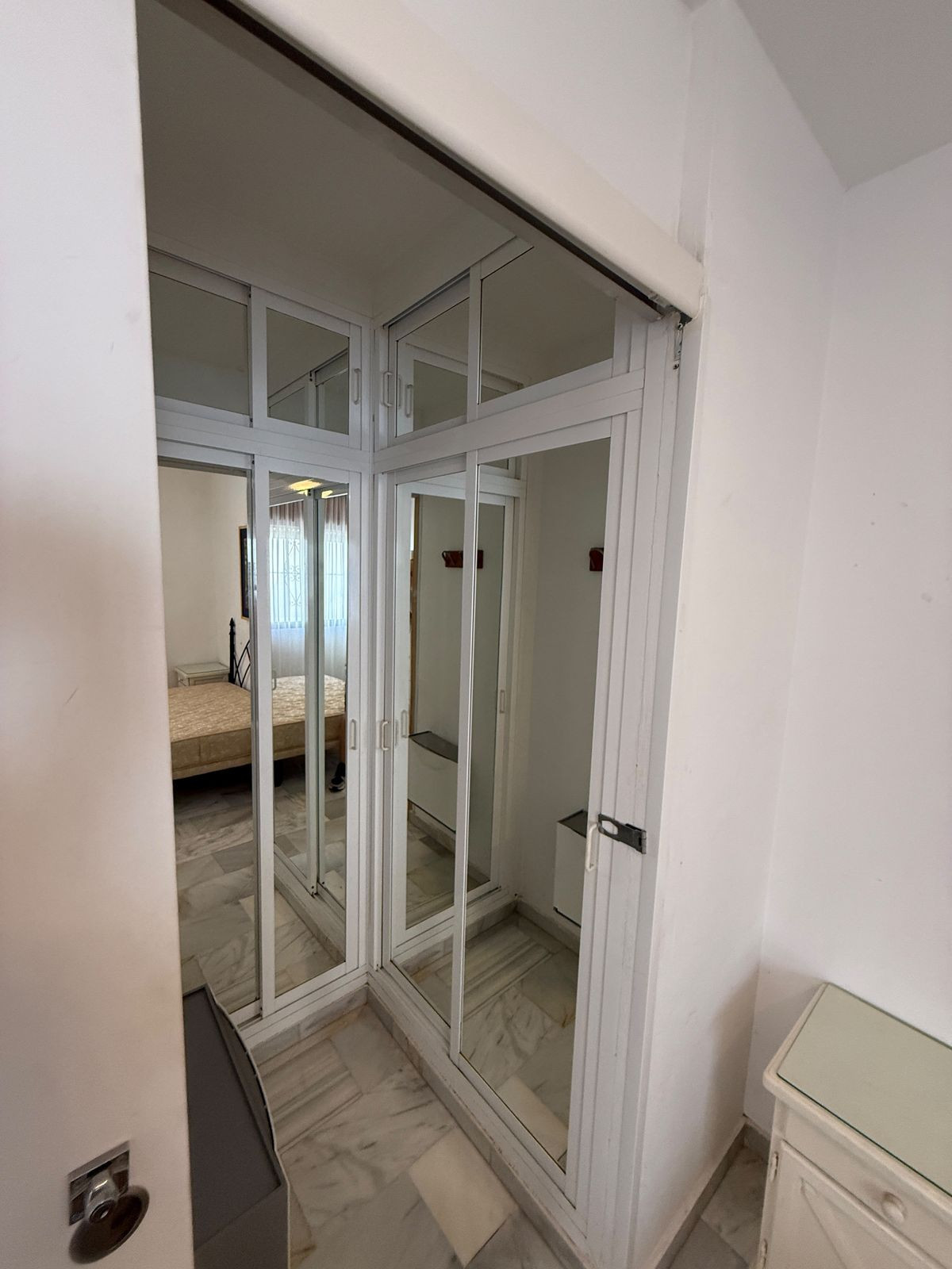 Appartement te koop in El Chaparral | 2 slaapkamers H5493865
