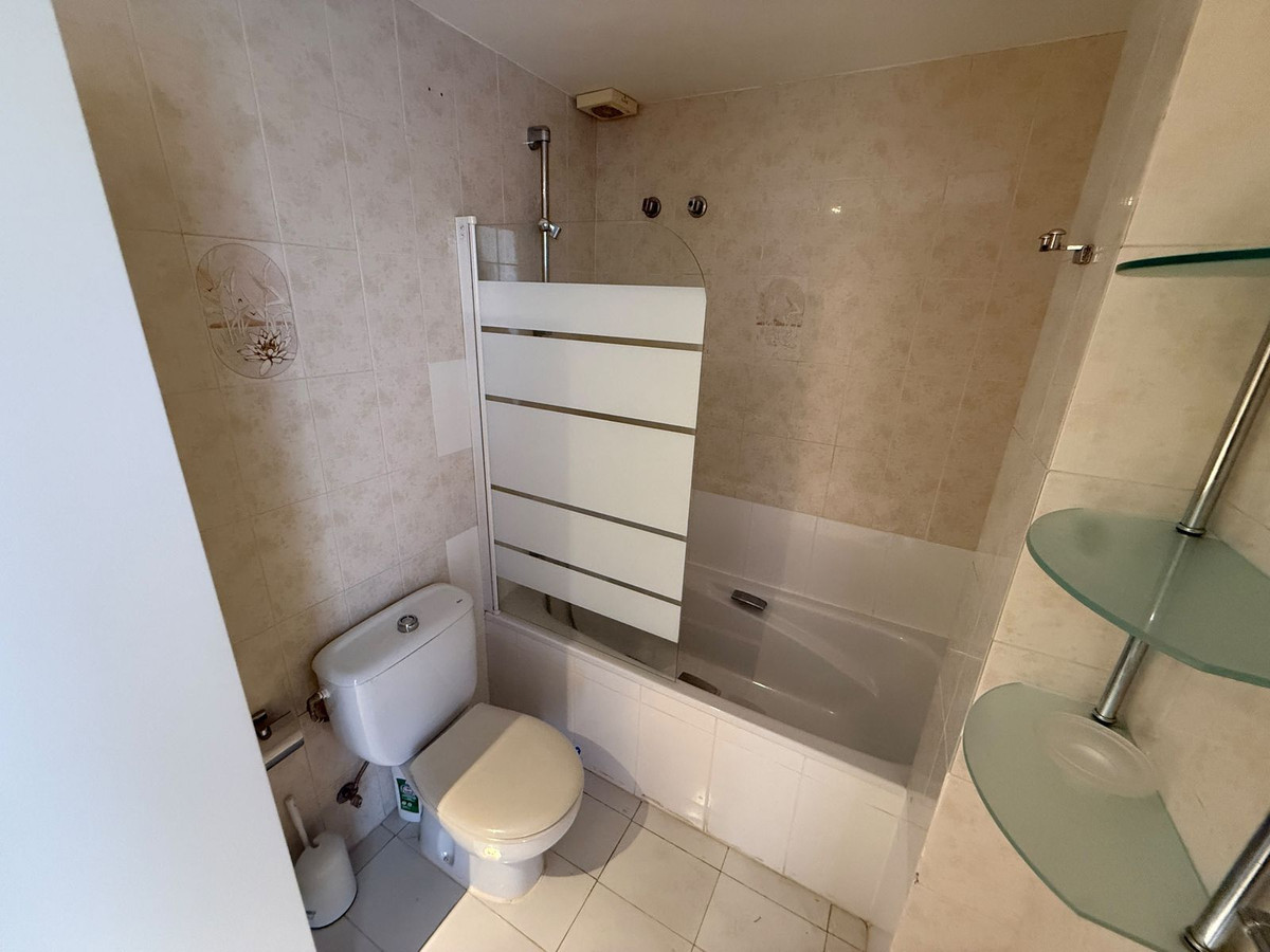 Appartement te koop in El Chaparral | 2 slaapkamers H5493865