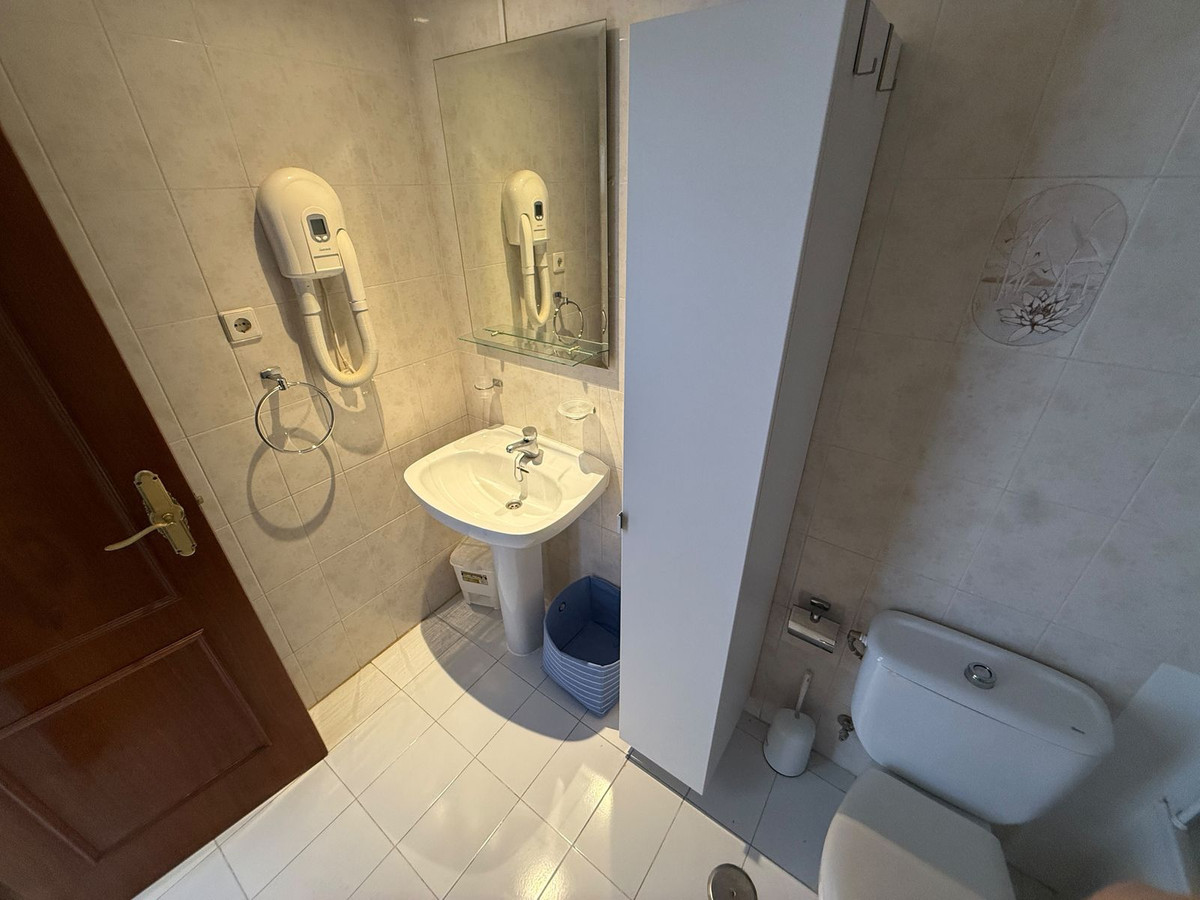 Appartement te koop in El Chaparral | 2 slaapkamers H5493865