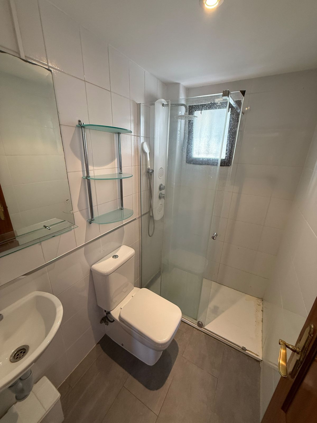 Appartement te koop in El Chaparral | 2 slaapkamers H5493865