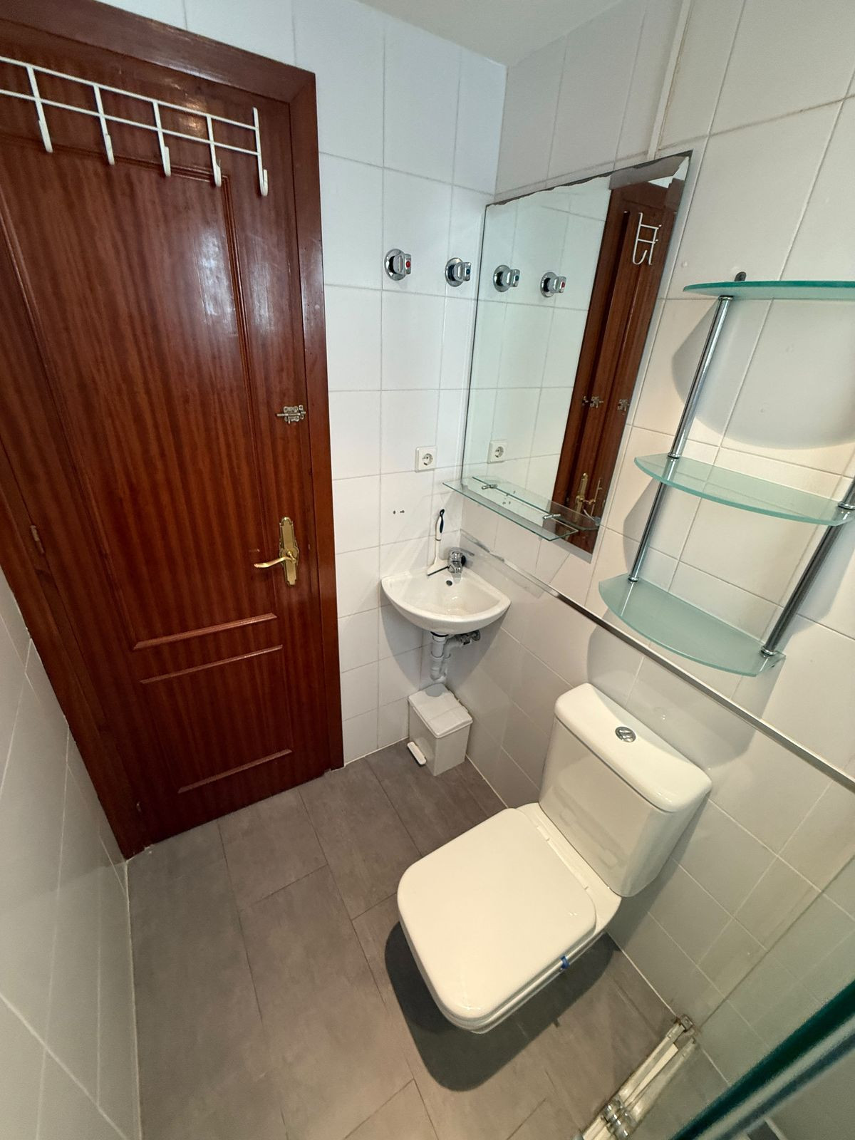 Appartement te koop in El Chaparral | 2 slaapkamers H5493865