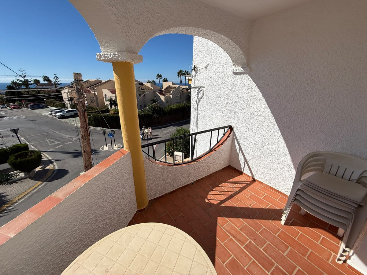 Appartement te koop in El Chaparral | 2 slaapkamers H5493865