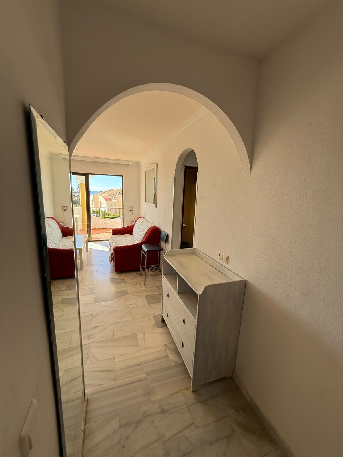 Appartement te koop in El Chaparral | 2 slaapkamers H5493865