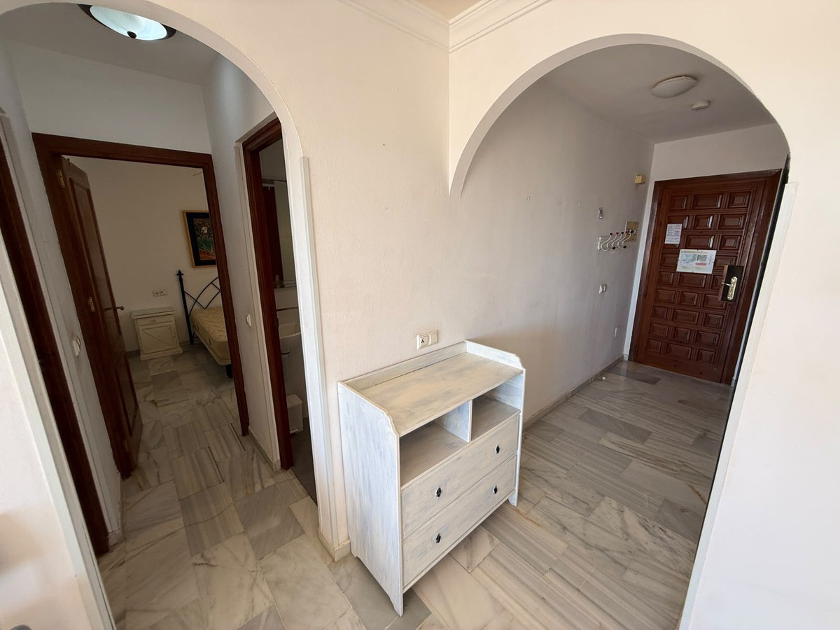 Appartement te koop in El Chaparral | 2 slaapkamers H5493865