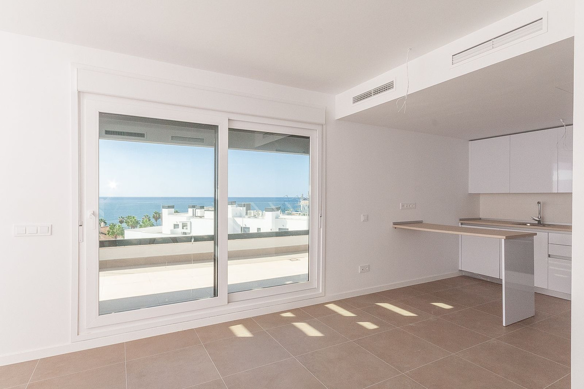 Penthouse te koop in El Chaparral | 3 slaapkamers H5496775