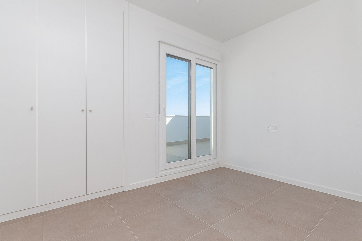 Penthouse te koop in El Chaparral | 3 slaapkamers H5496775