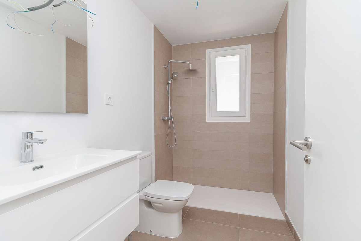 Penthouse te koop in El Chaparral | 3 slaapkamers H5496775