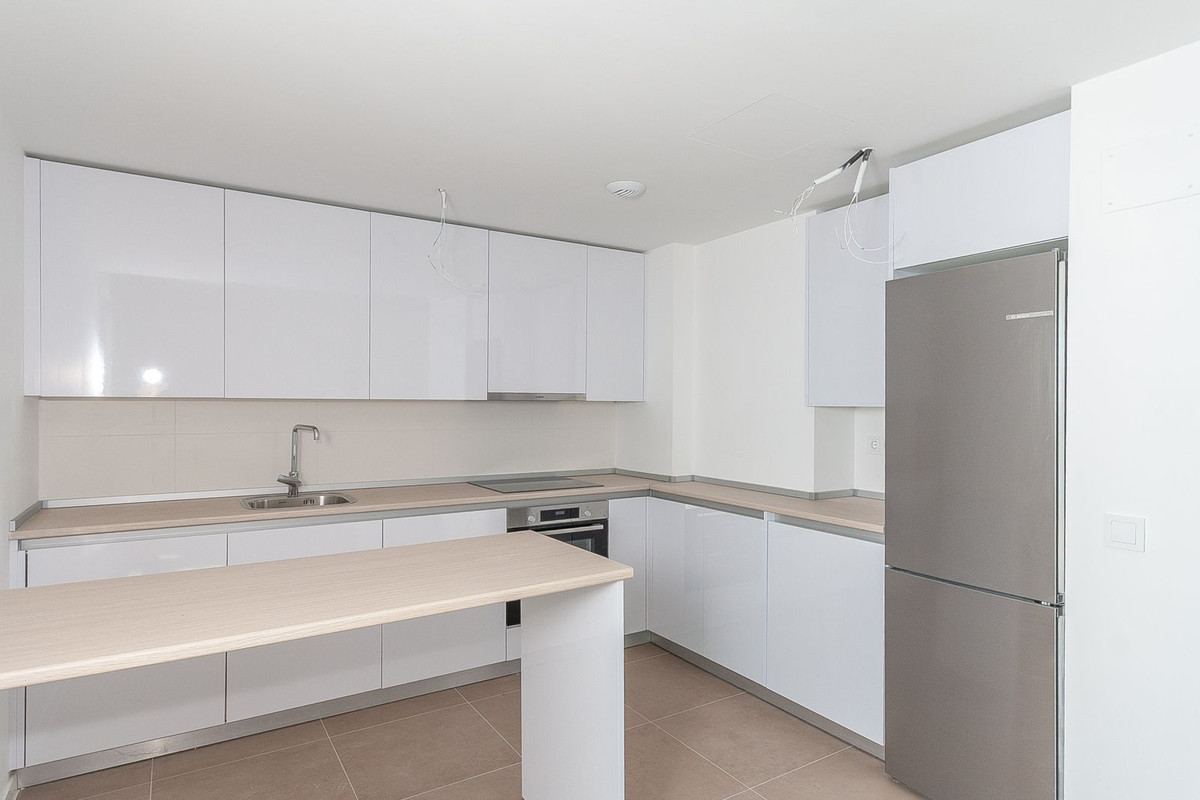 Penthouse te koop in El Chaparral | 3 slaapkamers H5496775