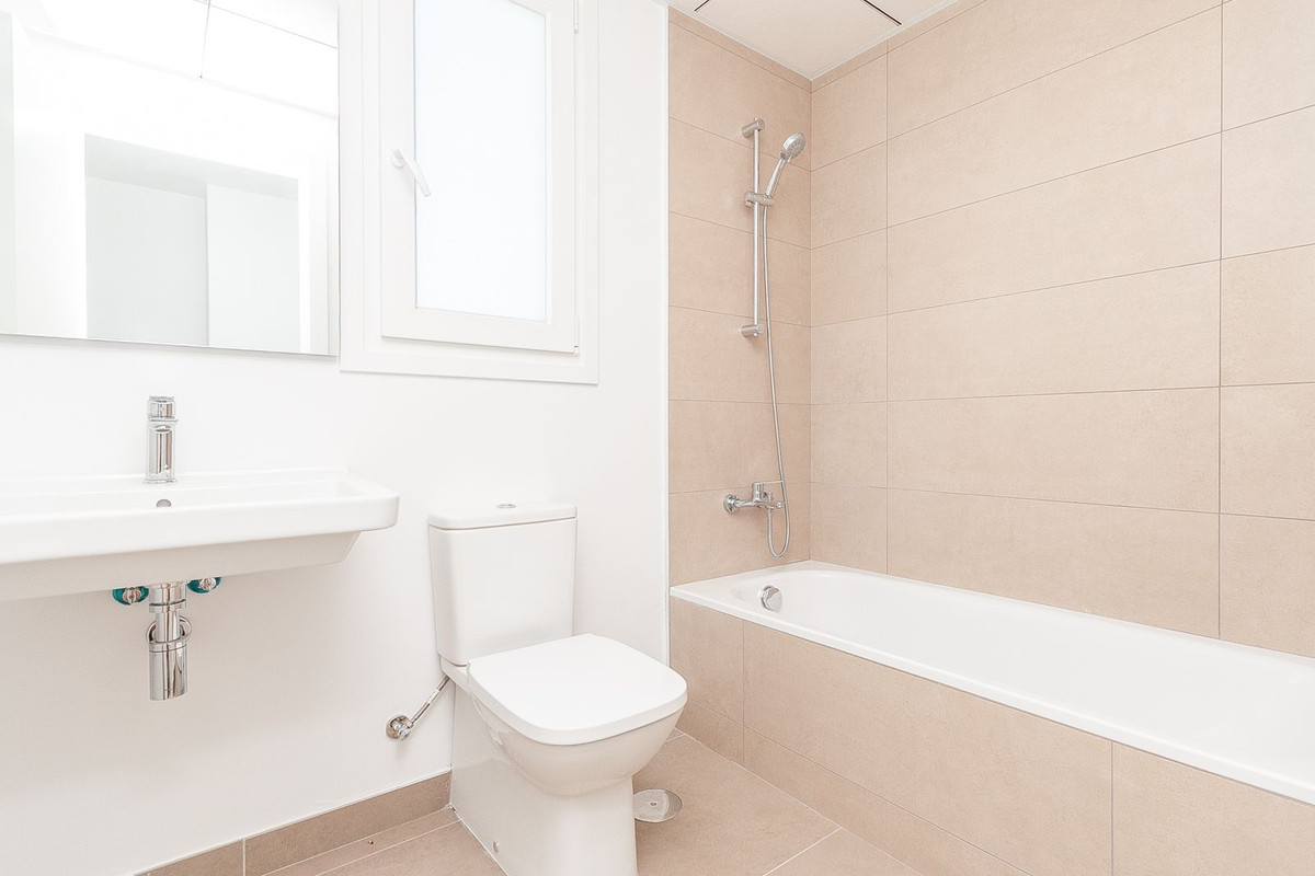 Penthouse te koop in El Chaparral | 3 slaapkamers H5496775