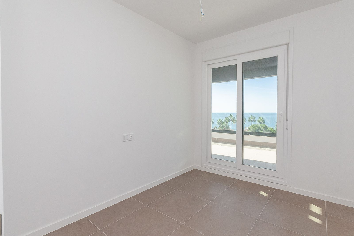 Penthouse te koop in El Chaparral | 3 slaapkamers H5496775