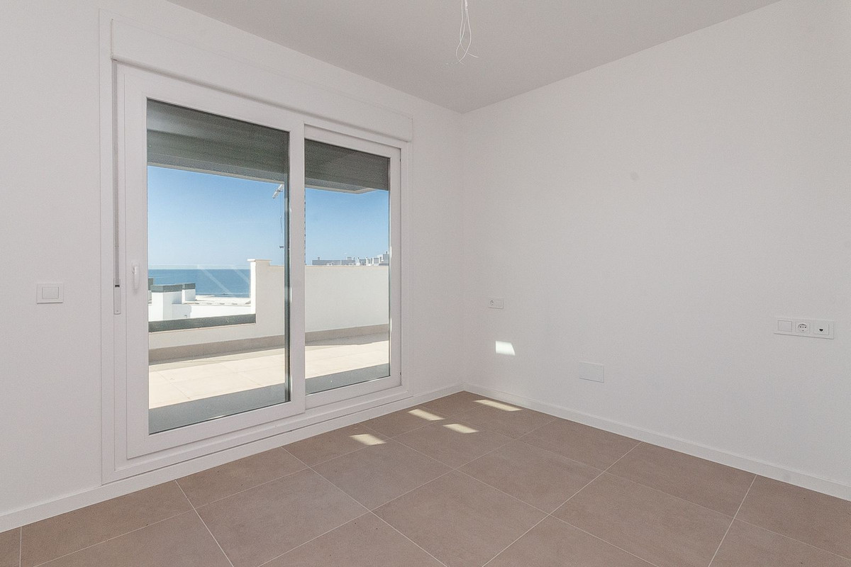 Penthouse te koop in El Chaparral | 3 slaapkamers H5496775