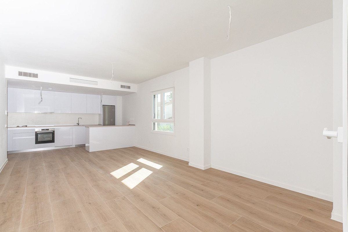 Appartement te koop in El Chaparral | 3 slaapkamers H5496778