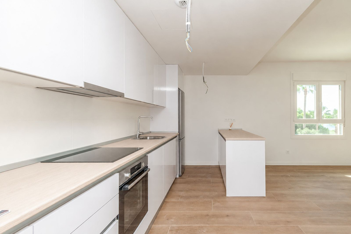 Appartement te koop in El Chaparral | 3 slaapkamers H5496778