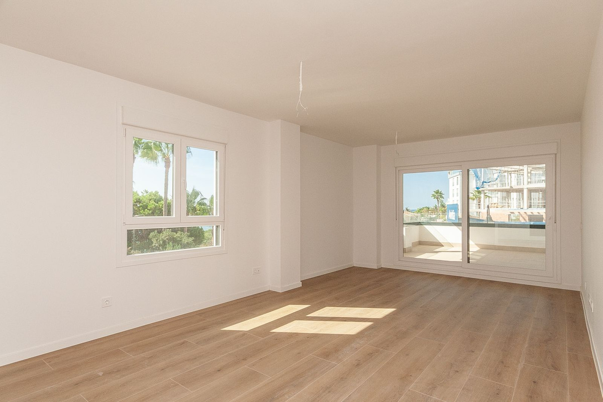 Appartement te koop in El Chaparral | 3 slaapkamers H5496778