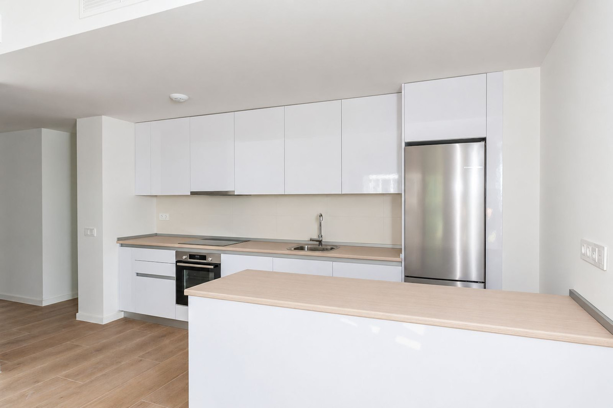 Appartement te koop in El Chaparral | 3 slaapkamers H5496778