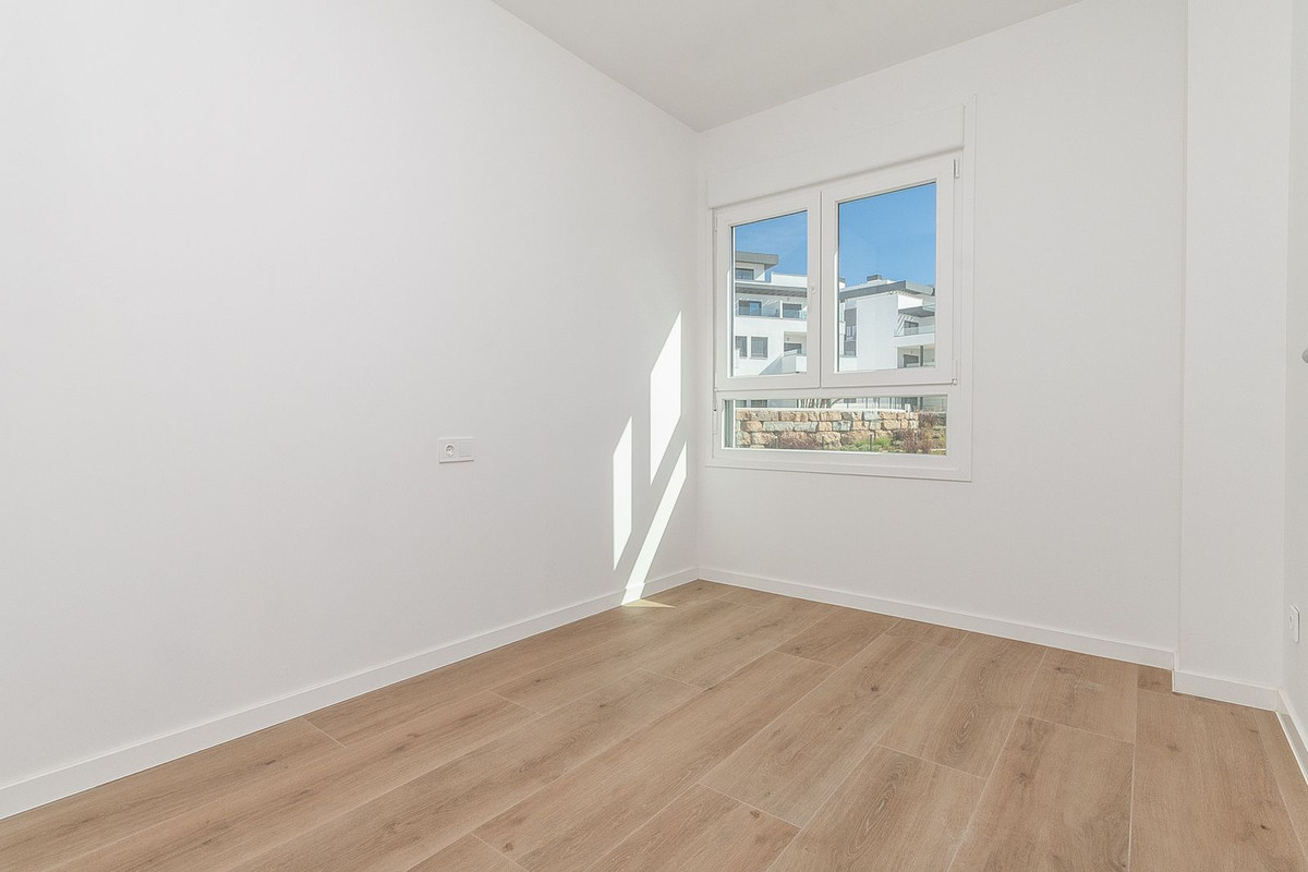 Appartement te koop in El Chaparral | 3 slaapkamers H5496778