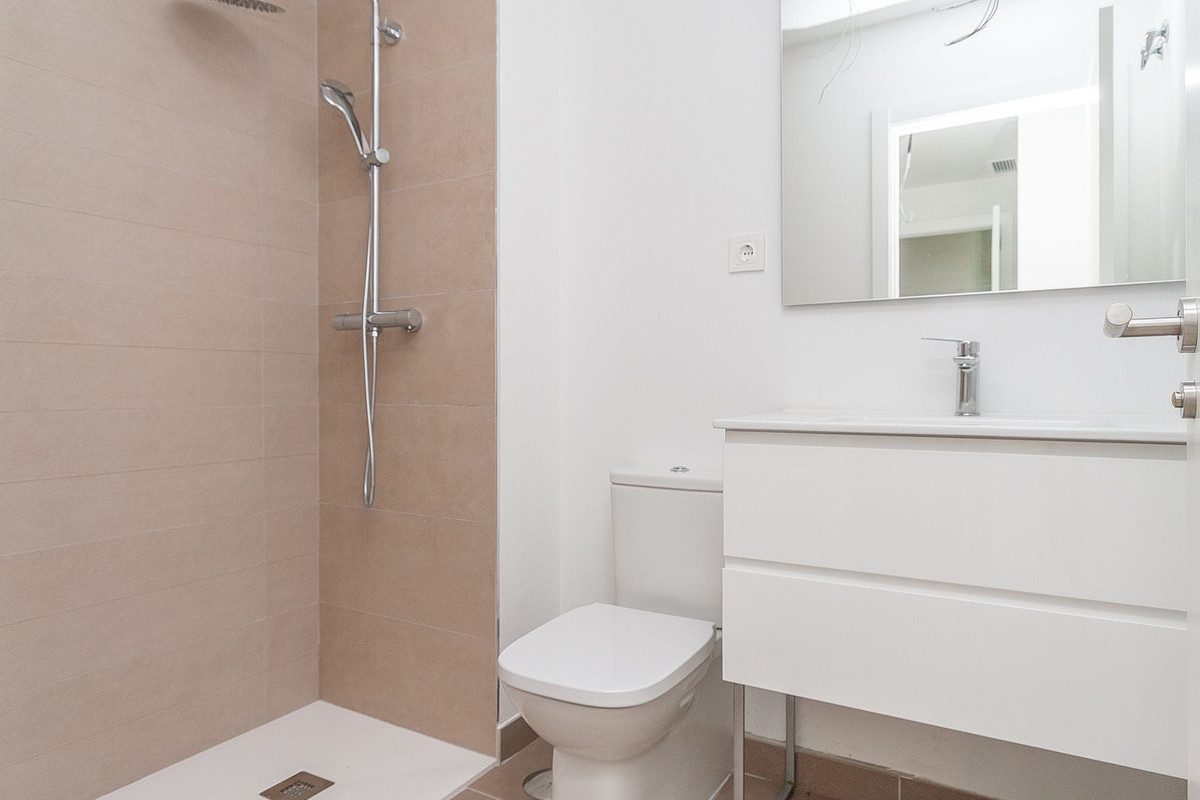 Appartement te koop in El Chaparral | 3 slaapkamers H5496778