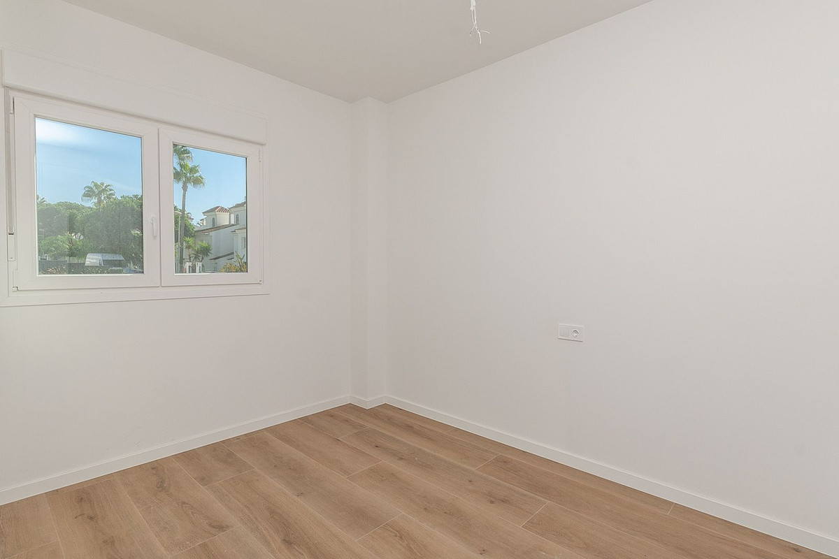 Appartement te koop in El Chaparral | 3 slaapkamers H5496778