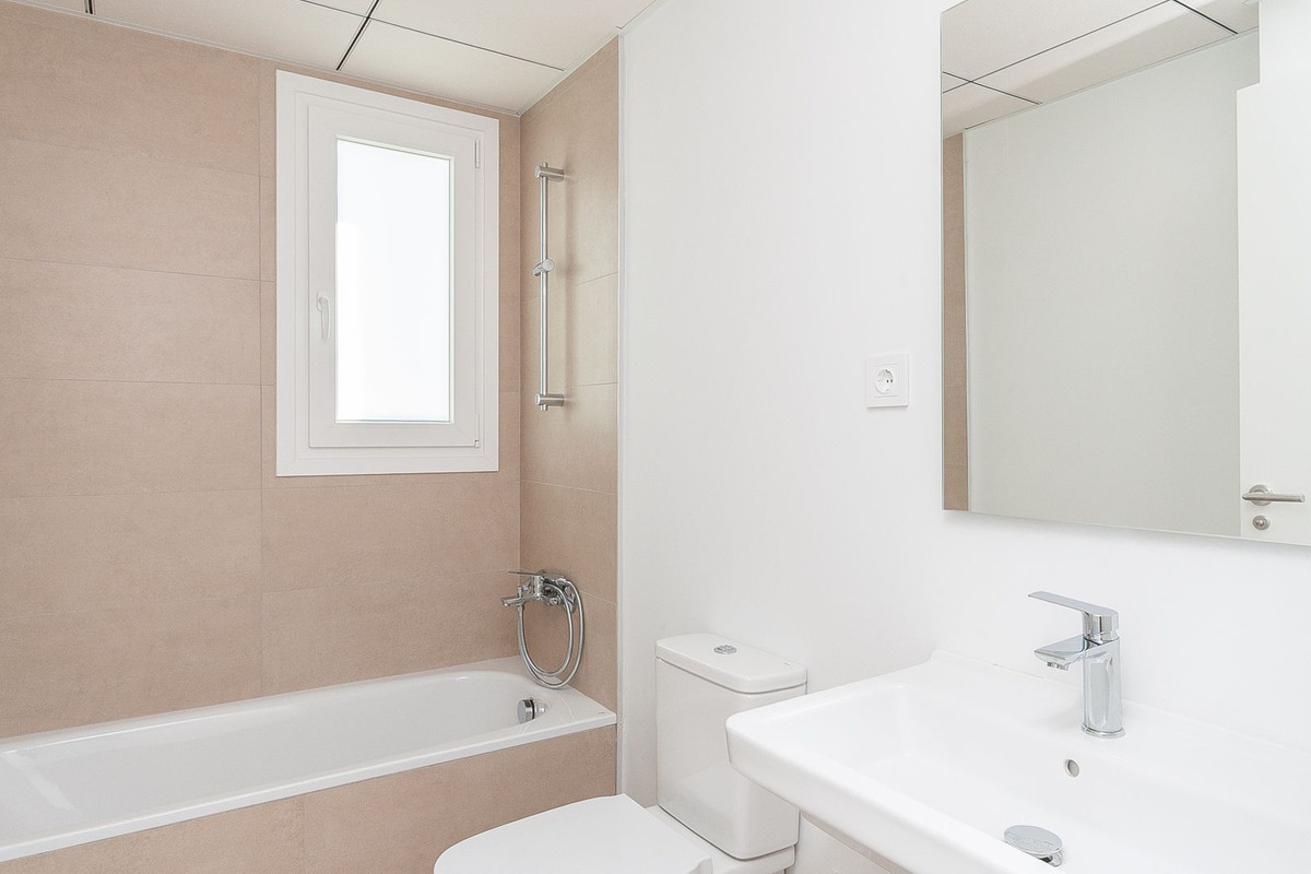 Appartement te koop in El Chaparral | 3 slaapkamers H5496778