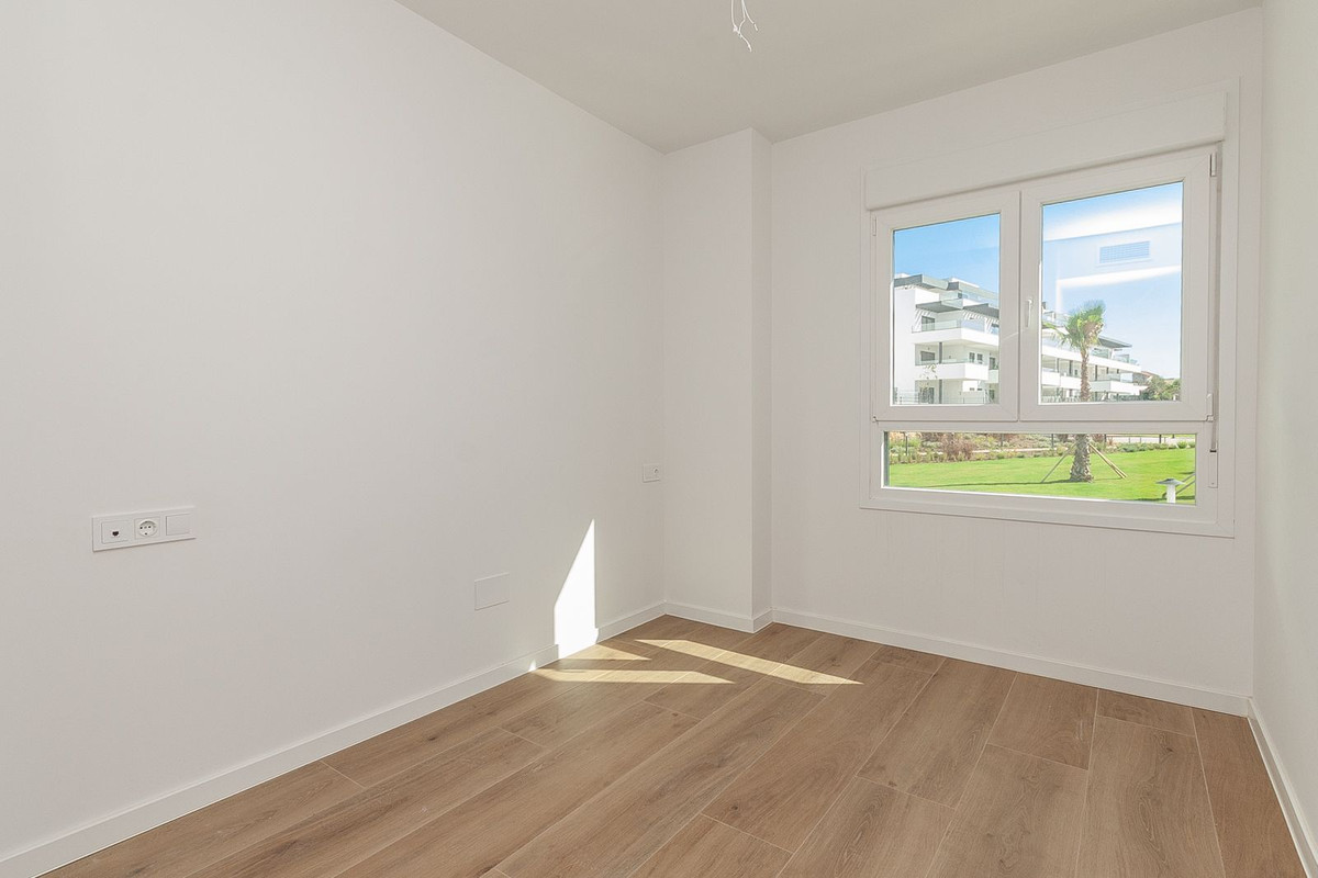 Appartement te koop in El Chaparral | 3 slaapkamers H5496778